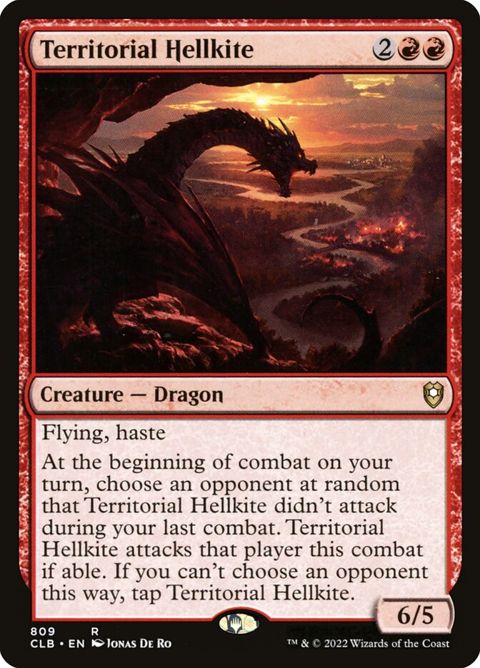 809-territorialhellkite.jpg