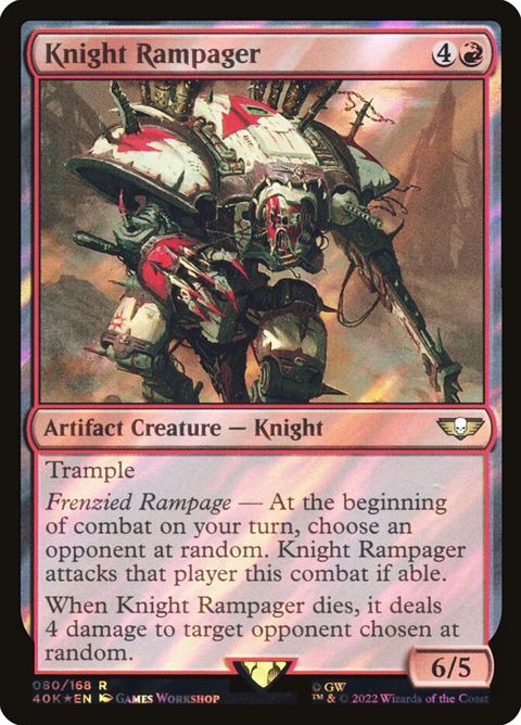 80★-knightrampager.jpg