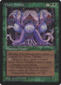 80a-thornthallid.jpg