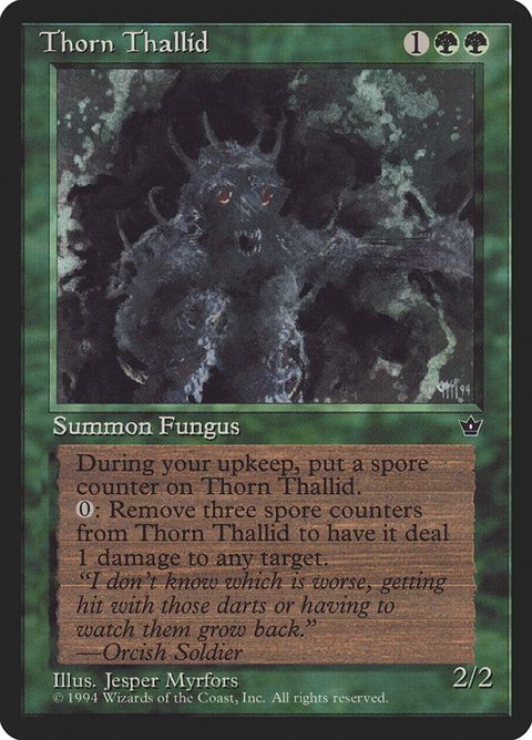 80c-thornthallid.jpg