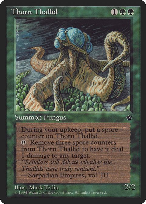 80d-thornthallid.jpg