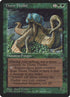 80d-thornthallid.jpg