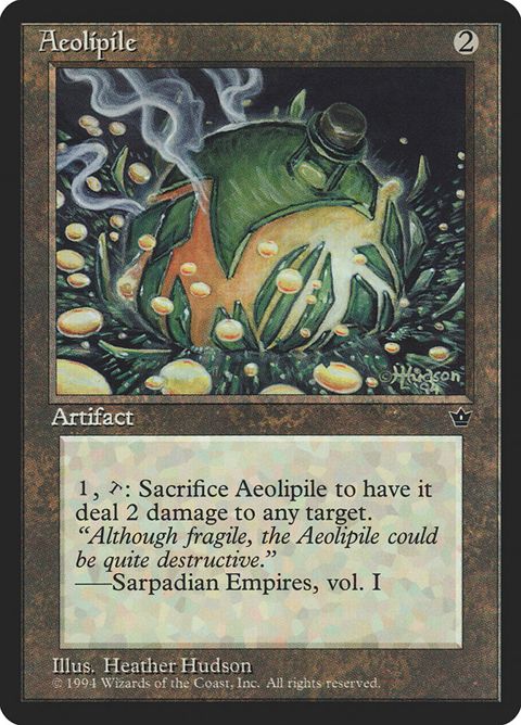81-aeolipile.jpg
