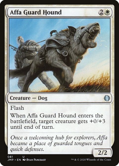 81-affaguardhound.jpg