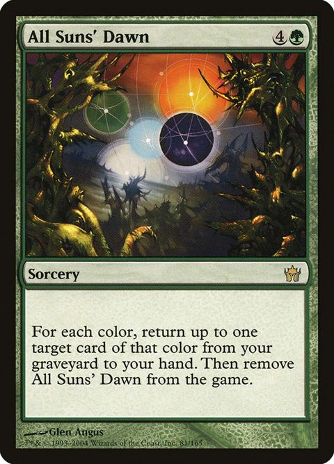 81-allsunsdawn.jpg