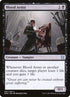 81-bloodartist.jpg