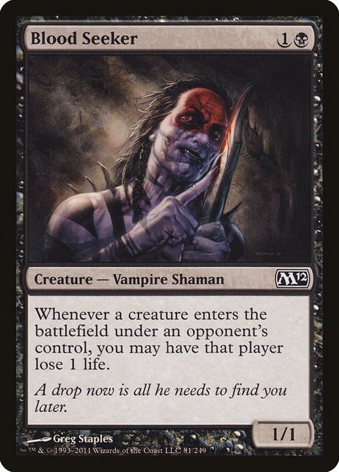 81-bloodseeker.jpg