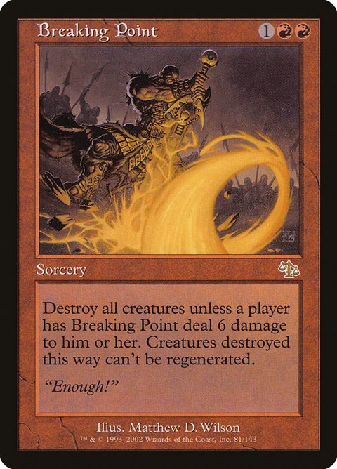 81-breakingpoint.jpg