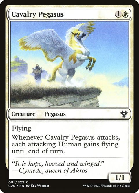 81-cavalrypegasus.jpg