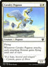 81-cavalrypegasus.jpg