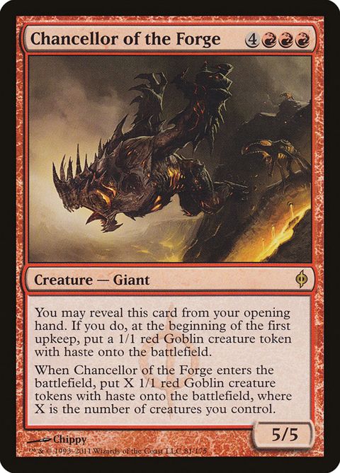 81-chancelloroftheforge.jpg
