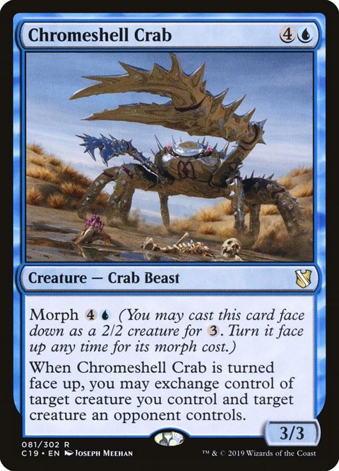 81-chromeshellcrab.jpg