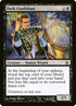 81-darkconfidant.jpg