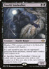 81-dauthivoidwalker.jpg