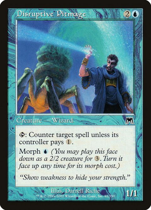 81-disruptivepitmage.jpg