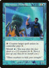 81-disruptivepitmage.jpg