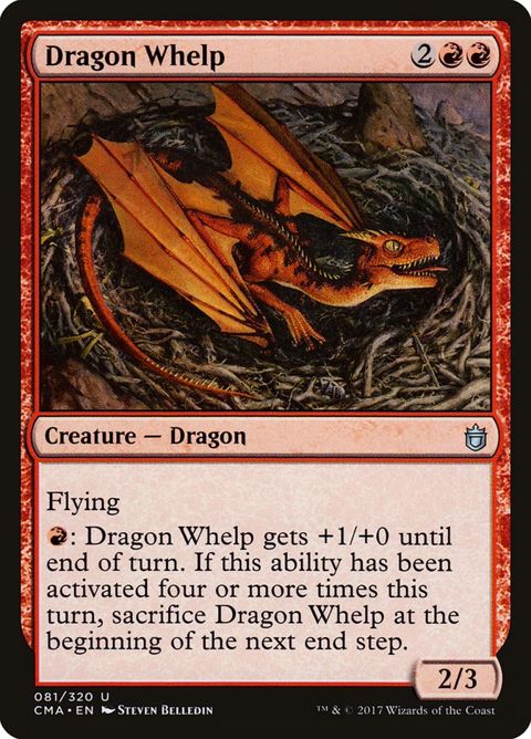 81-dragonwhelp.jpg