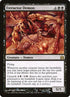 81-extractordemon.jpg