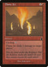 81-flamejet.jpg