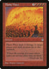 81-flamewave.jpg