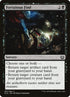 81-fortuitousfind.jpg