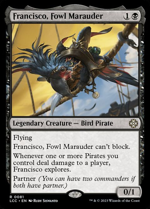 81-franciscofowlmarauder.jpg