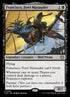 81-franciscofowlmarauder.jpg