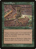 81-gaeasmight.jpg