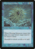 81-glowinganemone.jpg