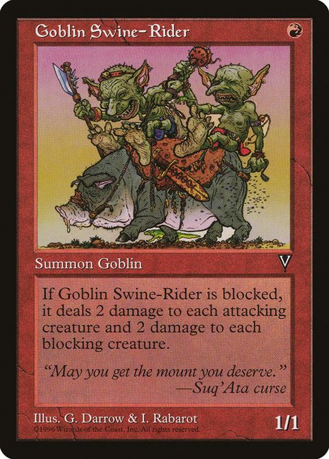 81-goblinswinerider.jpg