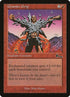 81-granitegrip.jpg