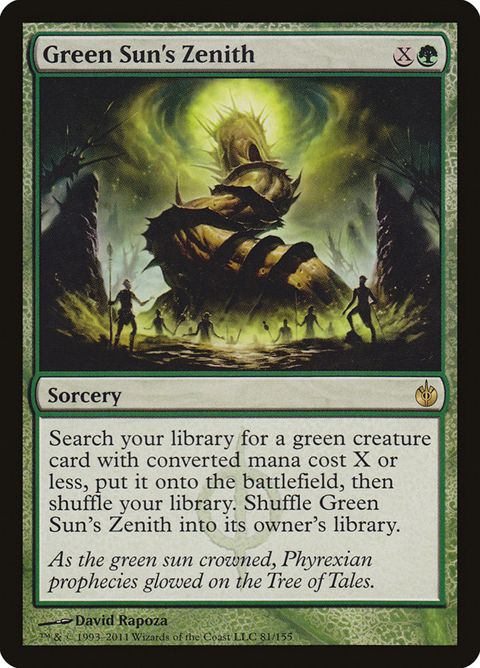 81-greensunszenith.jpg