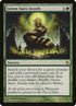 81-greensunszenith.jpg