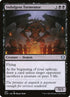 81-indulgenttormentor.jpg