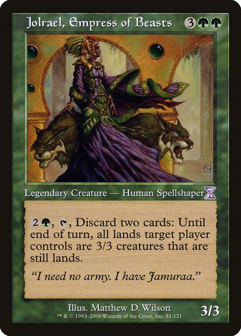 81-jolraelempressofbeasts.jpg