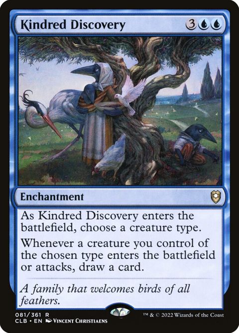 81-kindreddiscovery.jpg