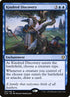 81-kindreddiscovery.jpg