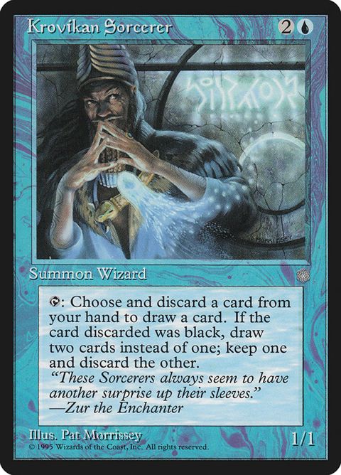 81-krovikansorcerer.jpg