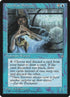 81-krovikansorcerer.jpg