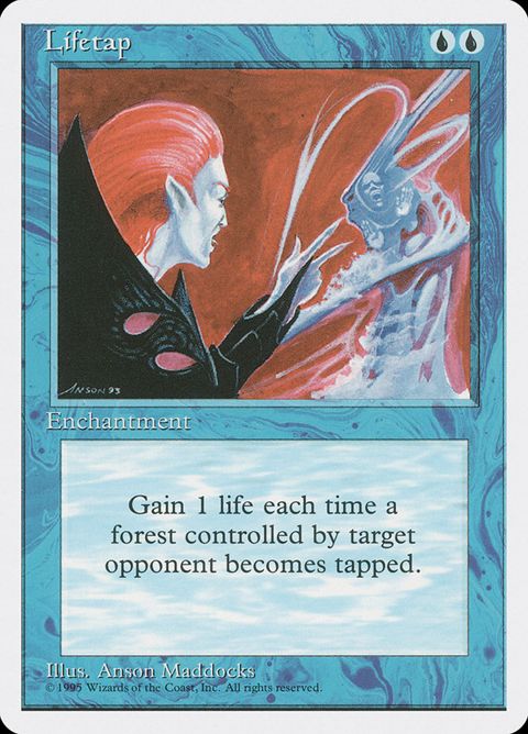 81-lifetap.jpg