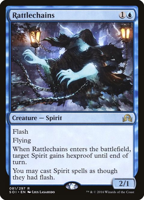 81-rattlechains.jpg