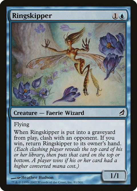 81-ringskipper.jpg