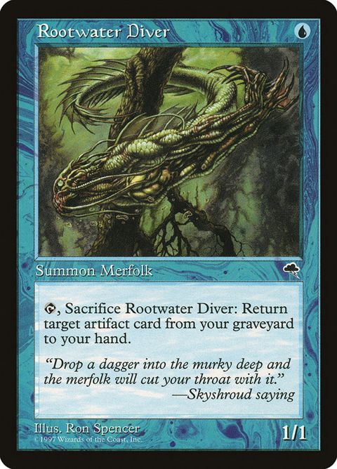 81-rootwaterdiver.jpg