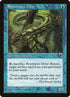 81-rootwaterdiver.jpg