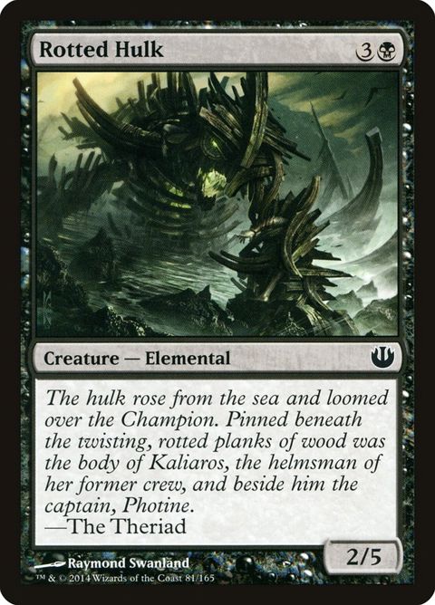81-rottedhulk.jpg
