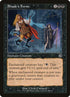 81-shadesform.jpg