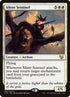 81-silentsentinel.jpg