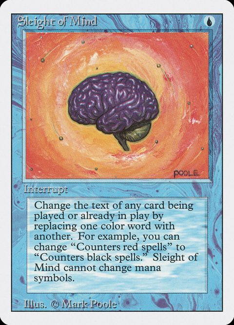 81-sleightofmind.jpg