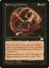81-spinningdarkness.jpg