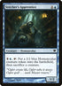 81-stitchersapprentice.jpg